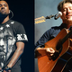 Illustration for article titled Mumford Sons, Kanye West, more to collaborate with fans on anti-poverty album